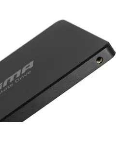 Купить SSD-накопитель Digma 1Tb Run S9 SATA-III 2.5" [DGSR2001TS93T], изображение 14 в компании Зеон