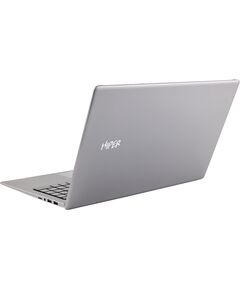 Купить Ноутбук Hiper Expertbook MTL1601 Core i5 1235U/16Gb/512Gb SSD/WiFi/BT/Cam/4700 mAh/Intel graphics/ 16.1" IPS FHD/noOS/silver [MTL1601B1235UDS], изображение 11 в компании Зеон