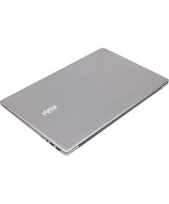 Купить Ноутбук Hiper Expertbook MTL1601 Core i5 1235U/16Gb/512Gb SSD/WiFi/BT/Cam/4700 mAh/Intel graphics/ 16.1" IPS FHD/noOS/silver [MTL1601B1235UDS], изображение 9 в компании Зеон