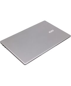 Купить Ноутбук Hiper Expertbook MTL1601 Core i5 1235U/16Gb/512Gb SSD/WiFi/BT/Cam/4700 mAh/Intel graphics/ 16.1" IPS FHD/noOS/silver [MTL1601B1235UDS], изображение 7 в компании Зеон