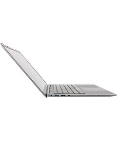 Купить Ноутбук Hiper Expertbook MTL1601 Core i5 1235U/16Gb/512Gb SSD/WiFi/BT/Cam/4700 mAh/Intel graphics/ 16.1" IPS FHD/noOS/silver [MTL1601B1235UDS], изображение 6 в компании Зеон