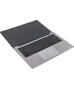 Купить Ноутбук Hiper Expertbook MTL1601 Core i5 1235U/16Gb/512Gb SSD/WiFi/BT/Cam/4700 mAh/Intel graphics/ 16.1" IPS FHD/noOS/silver [MTL1601B1235UDS], изображение 14 в компании Зеон