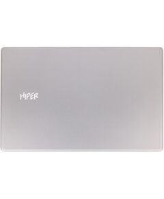 Купить Ноутбук Hiper Expertbook MTL1601 Core i5 1235U/16Gb/512Gb SSD/WiFi/BT/Cam/4700 mAh/Intel graphics/ 16.1" IPS FHD/noOS/silver [MTL1601B1235UDS], изображение 18 в компании Зеон