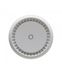 Купить Wi-Fi точка доступа Mikrotik RBCAPGI-5ACD2ND-XL 867 Мбит/с, 2.4 / 5 GHz в компании Зеон