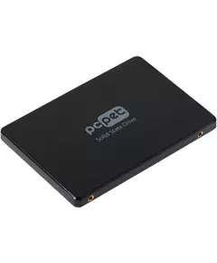 Купить SSD-накопитель PC Pet 4Tb SATA-III 2.5" OEM [PCPS004T2] в компании Зеон