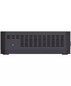 Купить Неттоп Digma Mini Office P N5030 (1.1) 8Gb SSD256Gb UHDG 605 CR Windows 11 Professional GbitEth WiFi BT 36W черный [DPN5-8CXW01], изображение 4 в компании Зеон