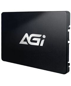 Купить SSD-накопитель AGI 1Tb AI238 SATA-III 2.5" [AGI1K0GIMAI238] в компании Зеон