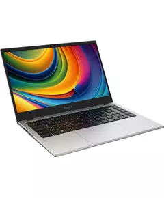 Купить Ноутбук Digma EVE P4851 N200 8Gb/256Gb SSD/WiFi/BT/Cam/5900mAh/Int/14" IPS FHD/Win11 Pro/silver [DN14N2-8CXW01], изображение 3 в компании Зеон