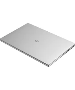 Купить Ноутбук Digma EVE P4851 N200 8Gb/256Gb SSD/WiFi/BT/Cam/5900mAh/Int/14" IPS FHD/Win11 Pro/silver [DN14N2-8CXW01], изображение 9 в компании Зеон