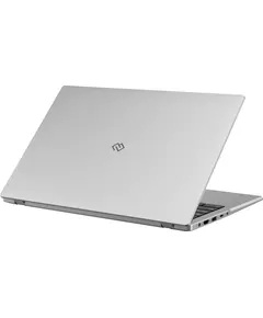 Купить Ноутбук Digma EVE P4851 N200 8Gb/256Gb SSD/WiFi/BT/Cam/5900mAh/Int/14" IPS FHD/Win11 Pro/silver [DN14N2-8CXW01], изображение 4 в компании Зеон