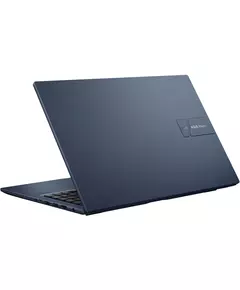 Купить Ноутбук Asus Vivobook 15 X1504ZA-BQ1143 Core i3 1215U/8Gb/512Gb SSD/Int/WiFi/BT/Cam/15.6" IPS FHD/noOS/blue [90NB1021-M01NX0], изображение 6 в компании Зеон