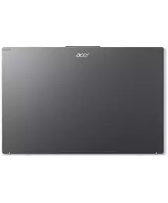 Купить Ноутбук Acer Aspire 15 A15-51M-74HF Core 7 150U/16Gb/SSD512Gb/Int/WiFi/BT/Cam/15.6" IPS FHD/noOS/metall [NX.KXRCD.007], изображение 8 в компании Зеон