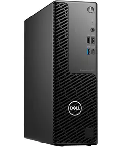 Купить ПК Dell Precision 3460 SFF i7 13700 (2.1) 16Gb 1Tb 7.2k SSD512Gb T1000 8Gb Linux Ubuntu GbitEth 260W мышь клавиатура черный [3460-7630], изображение 3 в компании Зеон