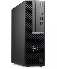 Купить ПК Dell Optiplex 7010 Plus SFF i7 13700 (2.1) 32Gb 1Tb 7.2k SSD512Gb UHDG 770 Linux Ubuntu GbitEth 260W мышь клавиатура черный [7010SP-7380] в компании Зеон