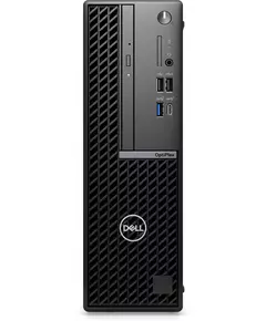 Купить ПК Dell Optiplex 7010 Plus SFF i7 13700 (2.1) 32Gb 1Tb 7.2k SSD512Gb UHDG 770 Linux Ubuntu GbitEth 260W мышь клавиатура черный [7010SP-7380], изображение 2 в компании Зеон