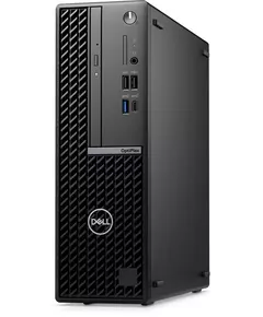 Купить ПК Dell Optiplex 7010 Plus SFF i7 13700 (2.1) 32Gb 1Tb 7.2k SSD512Gb UHDG 770 Linux Ubuntu GbitEth 260W мышь клавиатура черный [7010SP-7380], изображение 3 в компании Зеон