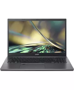 Купить Ноутбук Acer Aspire 5 A515-57-57F8 Core i5 12450H/8Gb/512Gb SSD/WiFi/BT/Cam/Int/15.6" IPS FHD/noOS/metall [NX.KN4EM.004] в компании Зеон