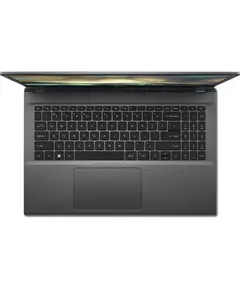 Купить Ноутбук Acer Aspire 5 A515-57-57F8 Core i5 12450H/8Gb/512Gb SSD/WiFi/BT/Cam/Int/15.6" IPS FHD/noOS/metall [NX.KN4EM.004], изображение 7 в компании Зеон