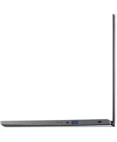 Купить Ноутбук Acer Aspire 5 A515-57-57F8 Core i5 12450H/8Gb/512Gb SSD/WiFi/BT/Cam/Int/15.6" IPS FHD/noOS/metall [NX.KN4EM.004], изображение 3 в компании Зеон