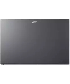 Купить Ноутбук Acer Aspire 5 A515-57-50YA Core i5 12450H/8Gb/512Gb SSD/Int/WiFi/BT/Cam/15.6" IPS FHD/noOS/metall [NX.KN3CD.00L], изображение 6 в компании Зеон