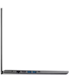 Купить Ноутбук Acer Aspire 5 A515-57-50YA Core i5 12450H/8Gb/512Gb SSD/Int/WiFi/BT/Cam/15.6" IPS FHD/noOS/metall [NX.KN3CD.00L], изображение 8 в компании Зеон