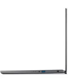 Купить Ноутбук Acer Aspire 5 A515-57-50YA Core i5 12450H/8Gb/512Gb SSD/Int/WiFi/BT/Cam/15.6" IPS FHD/noOS/metall [NX.KN3CD.00L], изображение 5 в компании Зеон