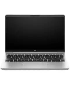 Купить Ноутбук HP ProBook 440 G10 Core i5 1334U/16Gb/512Gb SSD/WiFi/BT/Cam/Int/14" IPS FHD/DOS/silver [9B9G1EA] в компании Зеон