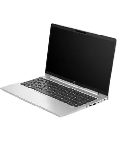 Купить Ноутбук HP ProBook 440 G10 Core i5 1334U/16Gb/512Gb SSD/WiFi/BT/Cam/Int/14" IPS FHD/DOS/silver [9B9G1EA], изображение 5 в компании Зеон