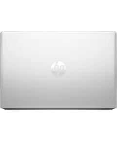 Купить Ноутбук HP ProBook 440 G10 Core i5 1334U/16Gb/512Gb SSD/WiFi/BT/Cam/Int/14" IPS FHD/DOS/silver [9B9G1EA], изображение 4 в компании Зеон