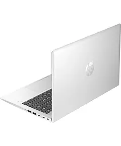 Купить Ноутбук HP ProBook 440 G10 Core i5 1334U/16Gb/512Gb SSD/WiFi/BT/Cam/Int/14" IPS FHD/DOS/silver [9B9G1EA], изображение 3 в компании Зеон