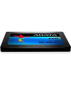 Купить SSD-накопитель Adata 512Gb SU800 SATA-III 2.5" [ASU800SS-512GT-C], изображение 3 в компании Зеон