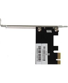 Купить Сетевая карта D-link DFE-530TX/E1A PCI-Express 10/100Mbps, OEM, изображение 4 в компании Зеон