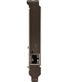 Купить Сетевая карта D-link DFE-530TX/E1A PCI-Express 10/100Mbps, OEM, изображение 5 в компании Зеон