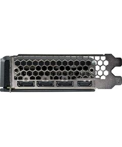 Купить Видеокарта Palit GeForce RTX 3060 12Gb PCI-E 4.0 192bit GDDR6 1320/15000 HDMIx1 DPx3 HDCP RTL [NE63060019K9-190AD], изображение 2 в компании Зеон