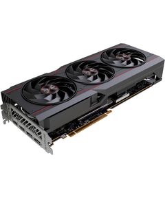 Купить Видеокарта Sapphire Radeon RX 7900XTX PULSE GAMING OC PCI-E 4.0 24Gb 384bit GDDR6 2330/20000 HDMIx2 DPx2 HDCP RTL [11322-02-20G], изображение 3 в компании Зеон