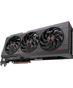 Купить Видеокарта Sapphire Radeon RX 7900XTX PULSE GAMING OC PCI-E 4.0 24Gb 384bit GDDR6 2330/20000 HDMIx2 DPx2 HDCP RTL [11322-02-20G], изображение 7 в компании Зеон