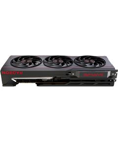 Купить Видеокарта Sapphire Radeon RX 7900XTX PULSE GAMING OC PCI-E 4.0 24Gb 384bit GDDR6 2330/20000 HDMIx2 DPx2 HDCP RTL [11322-02-20G], изображение 6 в компании Зеон