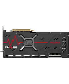 Купить Видеокарта Sapphire Radeon RX 7900XTX PULSE GAMING OC PCI-E 4.0 24Gb 384bit GDDR6 2330/20000 HDMIx2 DPx2 HDCP RTL [11322-02-20G], изображение 2 в компании Зеон