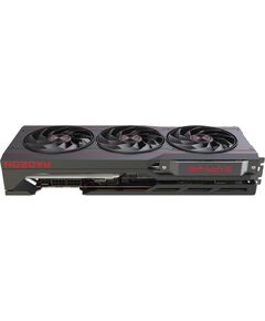 Купить Видеокарта Sapphire Radeon RX 7900XT PULSE GAMING OC 20Gb PCI-E 4.0 320bit GDDR6 2075/20000 HDMIx2 DPx2 HDCP RTL [11323-02-20G], изображение 3 в компании Зеон