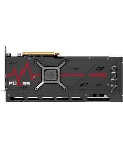 Купить Видеокарта Sapphire Radeon RX 7900XT PULSE GAMING OC 20Gb PCI-E 4.0 320bit GDDR6 2075/20000 HDMIx2 DPx2 HDCP RTL [11323-02-20G], изображение 5 в компании Зеон