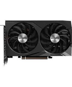 Купить Видеокарта GigaByte GeForce RTX 3060 12Gb PCI-E 4.0 192bit GDDR6 1792/15000 HDMIx2 DPx2 HDCP RTL [GV-N3060WF2OC-12GD 2.0], изображение 6 в компании Зеон