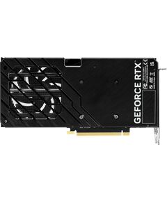 Купить Видеокарта Palit GeForce RTX 4060TI 8Gb PCI-E 4.0 128bit GDDR6 2310/18000 HDMIx1 DPx3 HDCP RTL [NE6406T019P1-1060D], изображение 9 в компании Зеон