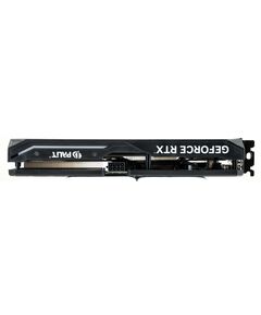 Купить Видеокарта Palit GeForce RTX 4060TI 8Gb PCI-E 4.0 128bit GDDR6 2310/18000 HDMIx1 DPx3 HDCP RTL [NE6406T019P1-1060D], изображение 8 в компании Зеон