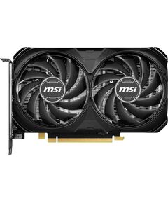 Купить Видеокарта MSI GeForce RTX 4060TI 16Gb PCI-E 4.0 128bit GDDR6 2610/18000 HDMIx1 DPx3 HDCP RTL [RTX 4060 TI VENTUS 2X BL16G OC], изображение 3 в компании Зеон