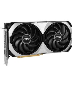 Купить Видеокарта MSI GeForce RTX 4070TI Super 16Gb PCI-E 4.0 256bit GDDR6X 2640/21000 HDMIx1 DPx3 HDCP RTL [RTX 4070 TI SUPER16GVENTUS2XOC], изображение 6 в компании Зеон