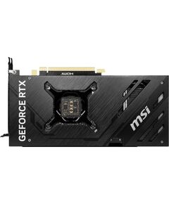 Купить Видеокарта MSI GeForce RTX 4070TI Super 16Gb PCI-E 4.0 256bit GDDR6X 2640/21000 HDMIx1 DPx3 HDCP RTL [RTX 4070 TI SUPER16GVENTUS2XOC] в компании Зеон