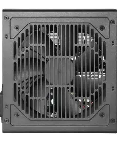 Купить Блок питания KingPrice KPPSU500V2 ATX 500W (20+4pin) 120mm fan 4xSATA RTL, изображение 5 в компании Зеон