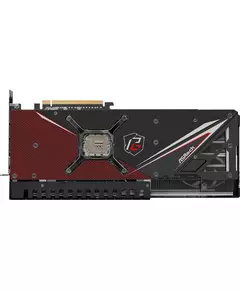 Купить Видеокарта ASRock Radeon RX 7900XT 20Gb PCI-E 4.0 320bit GDDR6 2075/20000 HDMIx1 DPx3 HDCP RTL [RX7900XT PG 20GO], изображение 3 в компании Зеон