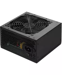 Купить Блок питания Digma DPSU-350W ATX 350W (20+4pin) 120mm fan 2xSATA RTL, изображение 6 в компании Зеон