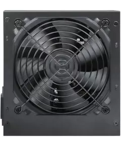 Купить Блок питания Digma DPSU-350W ATX 350W (20+4pin) 120mm fan 2xSATA RTL, изображение 3 в компании Зеон